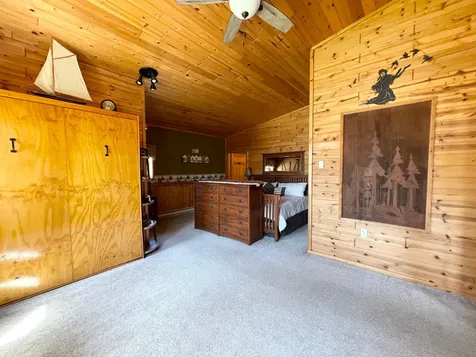 48989 County Road 134 Talmoon MN 56637