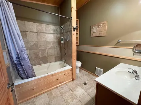 48989 County Road 134 Talmoon MN 56637