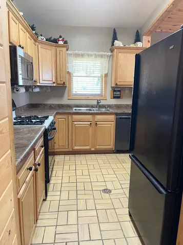 48989 County Road 134 Talmoon MN 56637