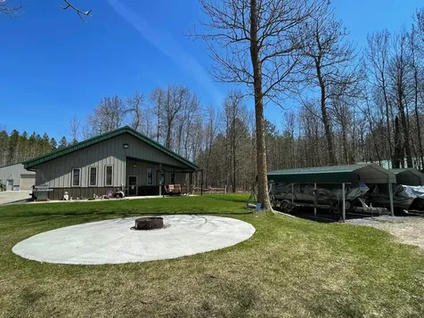48989 County Road 134 Talmoon MN 56637