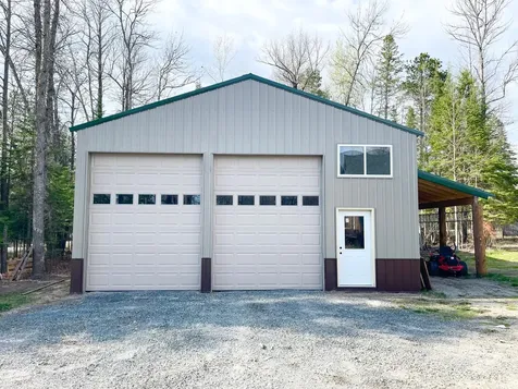 48989 County Road 134 Talmoon MN 56637