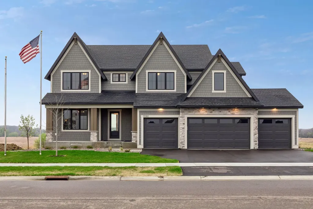 10382 Peony Lane N Maple Grove MN 55311