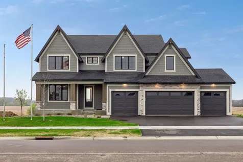 10382 Peony Lane N Maple Grove MN 55311