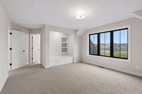 10382 Peony Lane N Maple Grove MN 55311