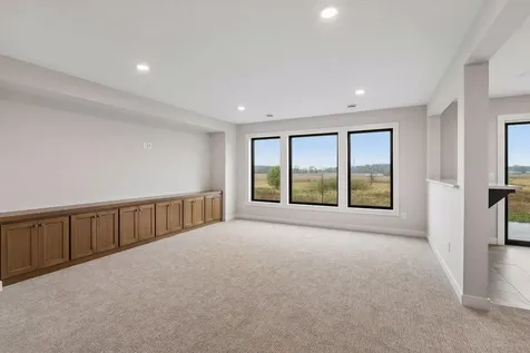 10382 Peony Lane N Maple Grove MN 55311
