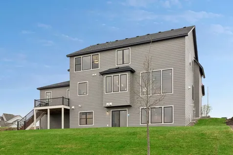 10382 Peony Lane N Maple Grove MN 55311