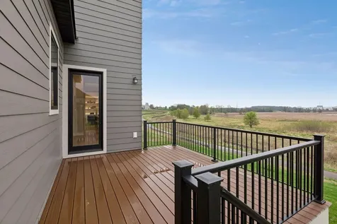 10382 Peony Lane N Maple Grove MN 55311