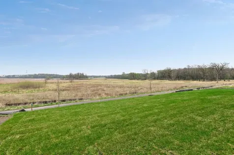 10382 Peony Lane N Maple Grove MN 55311