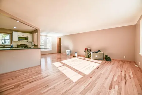 1306 Hillcrest Drive NE Fridley MN 55432