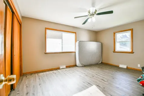 1306 Hillcrest Drive NE Fridley MN 55432