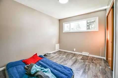1306 Hillcrest Drive NE Fridley MN 55432