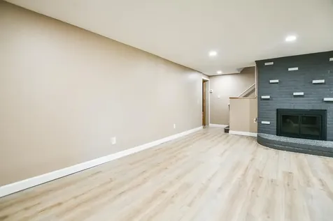 1306 Hillcrest Drive NE Fridley MN 55432