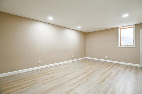 1306 Hillcrest Drive NE Fridley MN 55432