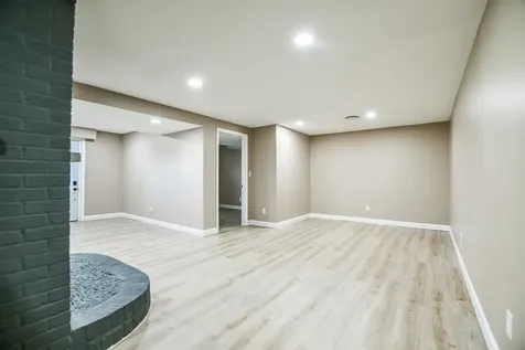1306 Hillcrest Drive NE Fridley MN 55432