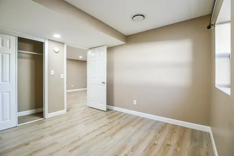 1306 Hillcrest Drive NE Fridley MN 55432