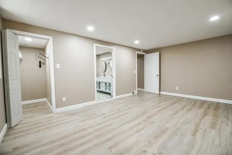 1306 Hillcrest Drive NE Fridley MN 55432