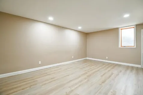 1306 Hillcrest Drive NE Fridley MN 55432