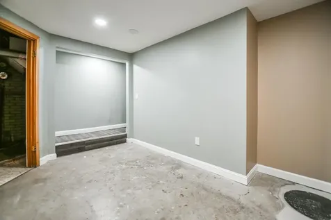 1306 Hillcrest Drive NE Fridley MN 55432