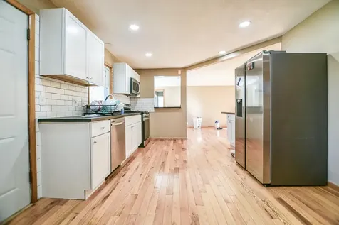 1306 Hillcrest Drive NE Fridley MN 55432