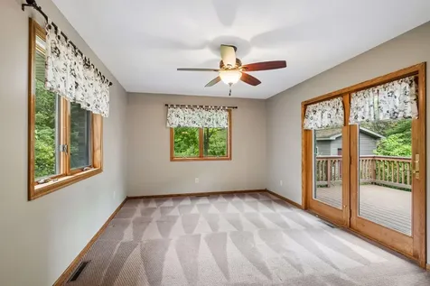 1326 Griffin Avenue Mahtomedi MN 55115