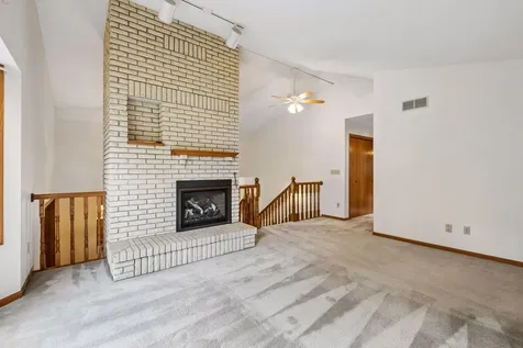 1326 Griffin Avenue Mahtomedi MN 55115