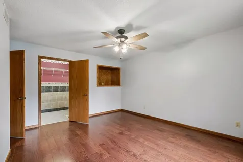 1326 Griffin Avenue Mahtomedi MN 55115