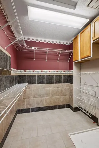 1326 Griffin Avenue Mahtomedi MN 55115