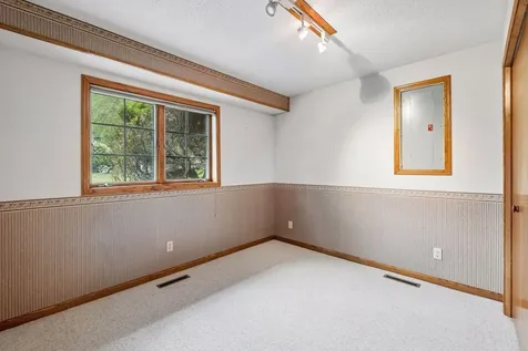 1326 Griffin Avenue Mahtomedi MN 55115