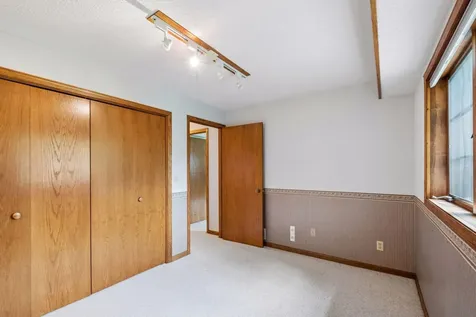 1326 Griffin Avenue Mahtomedi MN 55115