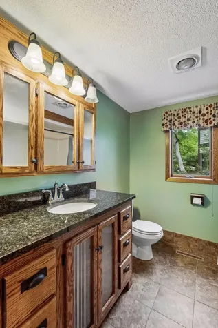 1326 Griffin Avenue Mahtomedi MN 55115