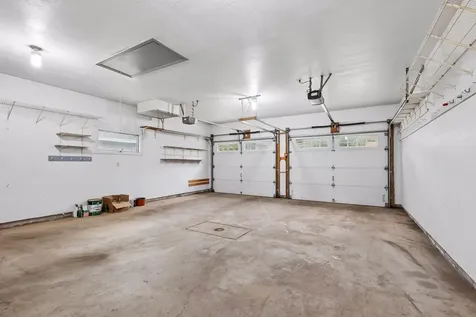 1326 Griffin Avenue Mahtomedi MN 55115