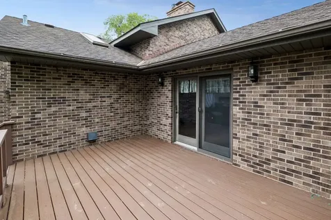 1326 Griffin Avenue Mahtomedi MN 55115