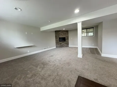 4521 Orchard Avenue N Robbinsdale MN 55422