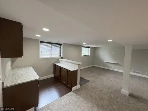 4521 Orchard Avenue N Robbinsdale MN 55422