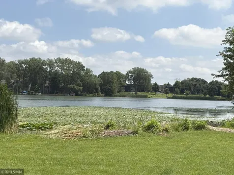 4521 Orchard Avenue N Robbinsdale MN 55422