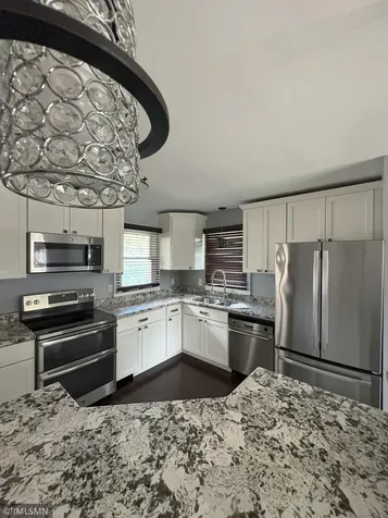 4521 Orchard Avenue N Robbinsdale MN 55422