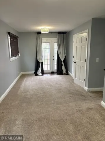 4521 Orchard Avenue N Robbinsdale MN 55422