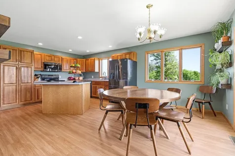 2095 80th Street Somerset WI 54025