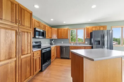 2095 80th Street Somerset WI 54025