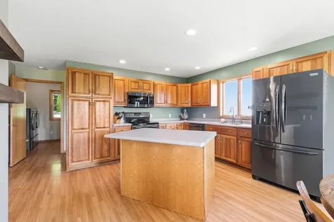 2095 80th Street Somerset WI 54025