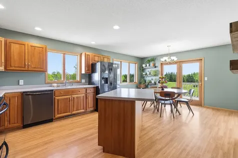 2095 80th Street Somerset WI 54025