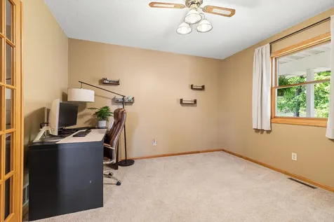 2095 80th Street Somerset WI 54025