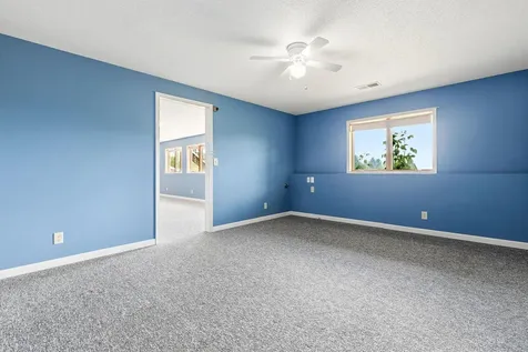 2095 80th Street Somerset WI 54025