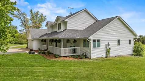 2095 80th Street Somerset WI 54025