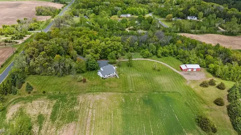 2095 80th Street Somerset WI 54025