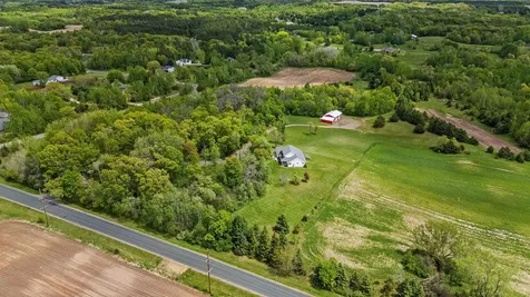 2095 80th Street Somerset WI 54025