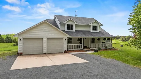 2095 80th Street Somerset WI 54025