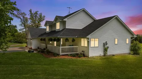2095 80th Street Somerset WI 54025