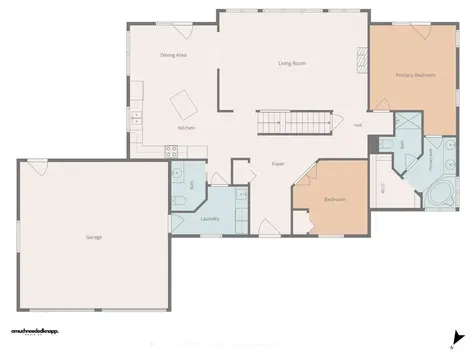 2095 80th Street Somerset WI 54025