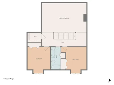 2095 80th Street Somerset WI 54025